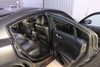 2016 Dodge Charger SRT 392 4dr Sedan | Houston, TX | Southwest Auto Center 2016 Dodge Charger SRT 392 4dr Sedan | Houston, TX | Southwest Auto Center