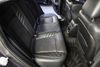 2016 Dodge Charger SRT 392 4dr Sedan | Houston, TX | Southwest Auto Center 2016 Dodge Charger SRT 392 4dr Sedan | Houston, TX | Southwest Auto Center