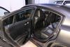 2016 Dodge Charger SRT 392 4dr Sedan | Houston, TX | Southwest Auto Center 2016 Dodge Charger SRT 392 4dr Sedan | Houston, TX | Southwest Auto Center