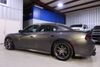 2016 Dodge Charger SRT 392 4dr Sedan | Houston, TX | Southwest Auto Center 2016 Dodge Charger SRT 392 4dr Sedan | Houston, TX | Southwest Auto Center