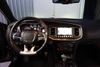 2016 Dodge Charger SRT 392 4dr Sedan | Houston, TX | Southwest Auto Center 2016 Dodge Charger SRT 392 4dr Sedan | Houston, TX | Southwest Auto Center