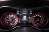 2016 Dodge Charger SRT 392 4dr Sedan | Houston, TX | Southwest Auto Center 2016 Dodge Charger SRT 392 4dr Sedan | Houston, TX | Southwest Auto Center
