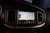 2016 Dodge Charger SRT 392 4dr Sedan | Houston, TX | Southwest Auto Center 2016 Dodge Charger SRT 392 4dr Sedan | Houston, TX | Southwest Auto Center