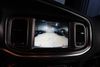 2016 Dodge Charger SRT 392 4dr Sedan | Houston, TX | Southwest Auto Center 2016 Dodge Charger SRT 392 4dr Sedan | Houston, TX | Southwest Auto Center