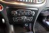2016 Dodge Charger SRT 392 4dr Sedan | Houston, TX | Southwest Auto Center 2016 Dodge Charger SRT 392 4dr Sedan | Houston, TX | Southwest Auto Center