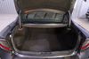 2016 Dodge Charger SRT 392 4dr Sedan | Houston, TX | Southwest Auto Center 2016 Dodge Charger SRT 392 4dr Sedan | Houston, TX | Southwest Auto Center