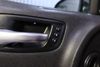 2016 Dodge Charger SRT 392 4dr Sedan | Houston, TX | Southwest Auto Center 2016 Dodge Charger SRT 392 4dr Sedan | Houston, TX | Southwest Auto Center