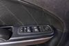 2016 Dodge Charger SRT 392 4dr Sedan | Houston, TX | Southwest Auto Center 2016 Dodge Charger SRT 392 4dr Sedan | Houston, TX | Southwest Auto Center