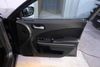 2016 Dodge Charger SRT 392 4dr Sedan | Houston, TX | Southwest Auto Center 2016 Dodge Charger SRT 392 4dr Sedan | Houston, TX | Southwest Auto Center