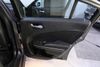 2016 Dodge Charger SRT 392 4dr Sedan | Houston, TX | Southwest Auto Center 2016 Dodge Charger SRT 392 4dr Sedan | Houston, TX | Southwest Auto Center