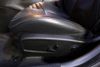 2016 Dodge Charger SRT 392 4dr Sedan | Houston, TX | Southwest Auto Center 2016 Dodge Charger SRT 392 4dr Sedan | Houston, TX | Southwest Auto Center