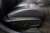 2016 Dodge Charger SRT 392 4dr Sedan | Houston, TX | Southwest Auto Center 2016 Dodge Charger SRT 392 4dr Sedan | Houston, TX | Southwest Auto Center