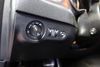 2016 Dodge Charger SRT 392 4dr Sedan | Houston, TX | Southwest Auto Center 2016 Dodge Charger SRT 392 4dr Sedan | Houston, TX | Southwest Auto Center
