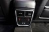 2016 Dodge Charger SRT 392 4dr Sedan | Houston, TX | Southwest Auto Center 2016 Dodge Charger SRT 392 4dr Sedan | Houston, TX | Southwest Auto Center