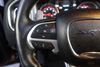 2016 Dodge Charger SRT 392 4dr Sedan | Houston, TX | Southwest Auto Center 2016 Dodge Charger SRT 392 4dr Sedan | Houston, TX | Southwest Auto Center