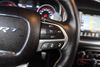 2016 Dodge Charger SRT 392 4dr Sedan | Houston, TX | Southwest Auto Center 2016 Dodge Charger SRT 392 4dr Sedan | Houston, TX | Southwest Auto Center