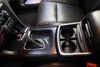 2016 Dodge Charger SRT 392 4dr Sedan | Houston, TX | Southwest Auto Center 2016 Dodge Charger SRT 392 4dr Sedan | Houston, TX | Southwest Auto Center