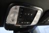 2016 Dodge Charger SRT 392 4dr Sedan | Houston, TX | Southwest Auto Center 2016 Dodge Charger SRT 392 4dr Sedan | Houston, TX | Southwest Auto Center