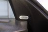 2016 Dodge Charger SRT 392 4dr Sedan | Houston, TX | Southwest Auto Center 2016 Dodge Charger SRT 392 4dr Sedan | Houston, TX | Southwest Auto Center
