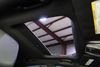 2016 Dodge Charger SRT 392 4dr Sedan | Houston, TX | Southwest Auto Center 2016 Dodge Charger SRT 392 4dr Sedan | Houston, TX | Southwest Auto Center