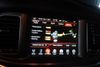 2016 Dodge Charger SRT 392 4dr Sedan | Houston, TX | Southwest Auto Center 2016 Dodge Charger SRT 392 4dr Sedan | Houston, TX | Southwest Auto Center