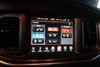 2016 Dodge Charger SRT 392 4dr Sedan | Houston, TX | Southwest Auto Center 2016 Dodge Charger SRT 392 4dr Sedan | Houston, TX | Southwest Auto Center
