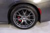 2016 Dodge Charger SRT 392 4dr Sedan | Houston, TX | Southwest Auto Center 2016 Dodge Charger SRT 392 4dr Sedan | Houston, TX | Southwest Auto Center