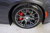 2016 Dodge Charger SRT 392 4dr Sedan | Houston, TX | Southwest Auto Center 2016 Dodge Charger SRT 392 4dr Sedan | Houston, TX | Southwest Auto Center