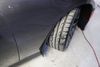 2016 Dodge Charger SRT 392 4dr Sedan | Houston, TX | Southwest Auto Center 2016 Dodge Charger SRT 392 4dr Sedan | Houston, TX | Southwest Auto Center