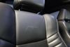 2016 Dodge Charger SRT 392 4dr Sedan | Houston, TX | Southwest Auto Center 2016 Dodge Charger SRT 392 4dr Sedan | Houston, TX | Southwest Auto Center