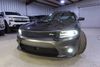 2016 Dodge Charger SRT 392 4dr Sedan | Houston, TX | Southwest Auto Center 2016 Dodge Charger SRT 392 4dr Sedan | Houston, TX | Southwest Auto Center