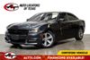 2016 Dodge Charger SXT | Plano, TX | Consign My Vehicle 2016 Dodge Charger SXT | Plano, TX | Consign My Vehicle