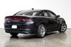 2016 Dodge Charger SXT | Plano, TX | Consign My Vehicle 2016 Dodge Charger SXT | Plano, TX | Consign My Vehicle