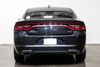 2016 Dodge Charger SXT | Plano, TX | Consign My Vehicle 2016 Dodge Charger SXT | Plano, TX | Consign My Vehicle
