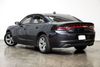 2016 Dodge Charger SXT | Plano, TX | Consign My Vehicle 2016 Dodge Charger SXT | Plano, TX | Consign My Vehicle