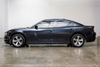 2016 Dodge Charger SXT | Plano, TX | Consign My Vehicle 2016 Dodge Charger SXT | Plano, TX | Consign My Vehicle