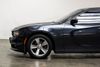 2016 Dodge Charger SXT | Plano, TX | Consign My Vehicle 2016 Dodge Charger SXT | Plano, TX | Consign My Vehicle