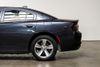 2016 Dodge Charger SXT | Plano, TX | Consign My Vehicle 2016 Dodge Charger SXT | Plano, TX | Consign My Vehicle