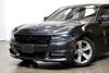 2016 Dodge Charger SXT | Plano, TX | Consign My Vehicle 2016 Dodge Charger SXT | Plano, TX | Consign My Vehicle