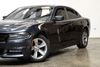 2016 Dodge Charger SXT | Plano, TX | Consign My Vehicle 2016 Dodge Charger SXT | Plano, TX | Consign My Vehicle