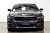 2016 Dodge Charger SXT | Plano, TX | Consign My Vehicle 2016 Dodge Charger SXT | Plano, TX | Consign My Vehicle