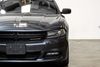 2016 Dodge Charger SXT | Plano, TX | Consign My Vehicle 2016 Dodge Charger SXT | Plano, TX | Consign My Vehicle