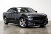 2016 Dodge Charger SXT | Plano, TX | Consign My Vehicle 2016 Dodge Charger SXT | Plano, TX | Consign My Vehicle