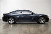 2016 Dodge Charger SXT | Plano, TX | Consign My Vehicle 2016 Dodge Charger SXT | Plano, TX | Consign My Vehicle
