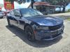 2016 Dodge Charger SE | San Antonio, TX | Texas Auto Save 2016 Dodge Charger SE | San Antonio, TX | Texas Auto Save