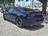 2016 Dodge Charger SE | San Antonio, TX | Texas Auto Save 2016 Dodge Charger SE | San Antonio, TX | Texas Auto Save