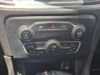 2016 Dodge Charger SE | San Antonio, TX | Texas Auto Save 2016 Dodge Charger SE | San Antonio, TX | Texas Auto Save