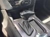 2016 Dodge Charger SE | San Antonio, TX | Texas Auto Save 2016 Dodge Charger SE | San Antonio, TX | Texas Auto Save