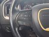 2016 Dodge Charger SE | San Antonio, TX | Texas Auto Save 2016 Dodge Charger SE | San Antonio, TX | Texas Auto Save