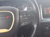 2016 Dodge Charger SE | San Antonio, TX | Texas Auto Save 2016 Dodge Charger SE | San Antonio, TX | Texas Auto Save
